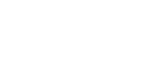 MSD Animal Health Header Logo